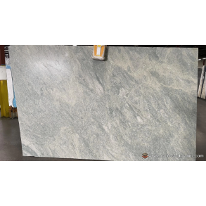 19288B - granite countertop